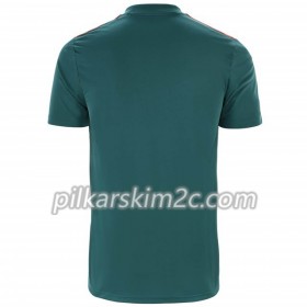 Koszulka Ajax Amsterdam Precz 2019-2020 - Koszulki Piłkarskie